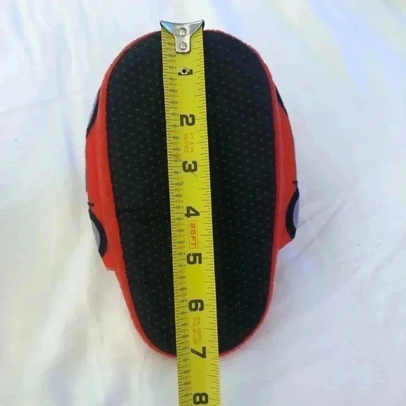 Slipper Mania Novelty Slippers City Essentials Kids - Picture 8 of 10